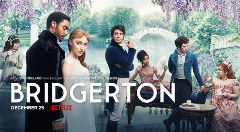 bridgerton sockshare|Bridgerton (TV Series 2020– ) .